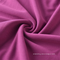 /msite/products/detail/productid/58658466/id/684250.html